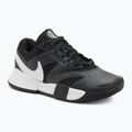 Încălțăminte pentru femei Nike Court Lite 4 black / white / anthracite