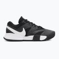 Încălțăminte pentru femei Nike Court Lite 4 black / white / anthracite 2