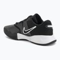 Încălțăminte pentru femei Nike Court Lite 4 black / white / anthracite 3