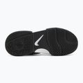 Încălțăminte pentru femei Nike Court Lite 4 black / white / anthracite 4