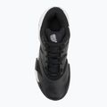 Încălțăminte pentru femei Nike Court Lite 4 black / white / anthracite 5