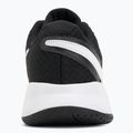 Încălțăminte pentru femei Nike Court Lite 4 black / white / anthracite 6