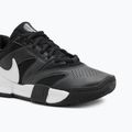 Încălțăminte pentru femei Nike Court Lite 4 black / white / anthracite 7
