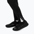 Pantaloni de fotbal pentru copii Nike Dri-FIT Strike Jr black/black/anthracite/white 6