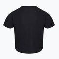 Tricou pentru copii  Nike Pro Dri-Fit Cropped black 2