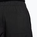 Pantaloni scurți pentru bărbați Nike Club Woven Flow black/white 5
