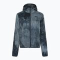 Geacă de alergare pentru femei Nike Trial Repel black/black