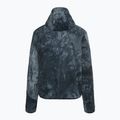 Geacă de alergare pentru femei Nike Trial Repel black/black 2