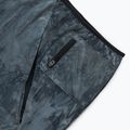 Geacă de alergare pentru femei Nike Trial Repel black/black 3