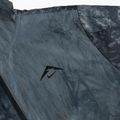 Geacă de alergare pentru femei Nike Trial Repel black/black 4