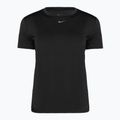 Tricou pentru femei  Nike One Classic Dri-Fit black/black