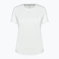 Tricou pentru femei  Nike One Classic Dri-Fit white/black