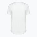 Tricou pentru femei  Nike One Classic Dri-Fit white/black 2