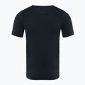 Tricou de alergare pentru bărbați Nike Dri-Fit UV black 2