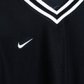 Tricou de baschet pentru bărbați Nike Dri-Fit DNA black / white 3