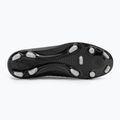 Încălțăminte de fotbal Nike Phantom GX II Club FG/MG black 4