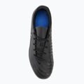 Încălțăminte de fotbal Nike Phantom GX II Club FG/MG black 5