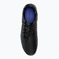 Încălțăminte de fotbal  Nike Phantom GX II Academy FG/MG black / black 5