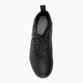 Încălțăminte de fotbal pentru copii Nike Phantom Luna II Academy FG/MG Junior black / black 5