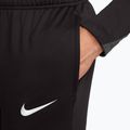 Pantaloni de fotbal pentru bărbați Nike Strike black/black/anthracite/white 4