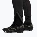 Pantaloni de fotbal pentru bărbați Nike Strike black/black/anthracite/white 5