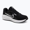 Încălțăminte de alergare pentru femei Nike Downshifter 13 astronomy black / white / dark smoke grey