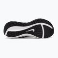 Încălțăminte de alergare pentru femei Nike Downshifter 13 astronomy black / white / dark smoke grey 4