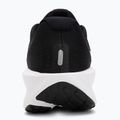 Încălțăminte de alergare pentru femei Nike Downshifter 13 astronomy black / white / dark smoke grey 6