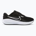 Încălțăminte de alergare pentru bărbați Nike Downshifter 13 black/white 2