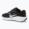 Încălțăminte de alergare pentru bărbați Nike Downshifter 13 black/white 3