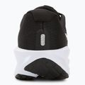 Încălțăminte de alergare pentru bărbați Nike Downshifter 13 black/white 6