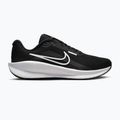 Încălțăminte de alergare pentru femei Nike Downshifter 13 astronomy black / white / dark smoke grey 8
