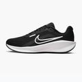 Încălțăminte de alergare pentru femei Nike Downshifter 13 astronomy black / white / dark smoke grey 9