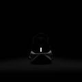 Încălțăminte de alergare pentru femei Nike Downshifter 13 astronomy black / white / dark smoke grey 12