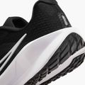 Încălțăminte de alergare pentru femei Nike Downshifter 13 astronomy black / white / dark smoke grey 14