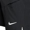 Pantaloni scurți de tenis pentru bărbați Nike Court Dri-Fit Advantage 9" black 3