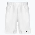 Pantaloni scurți de tenis pentru bărbați  Nike Court Dri-Fit Victory 9" white/black