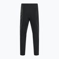 Pantaloni de tenis Nike Court Dri-Fit Advantage pentru bărbați, negru/alb 2