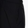 Pantaloni scurți de tenis Nike Court Dri-Fit Victory 9" pentru bărbați FD5384 alb/negru 4