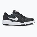 Încălțăminte pentru bărbați Nike Full Force Low black/anthracite/sail/white 2