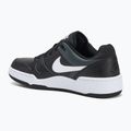 Încălțăminte pentru bărbați Nike Full Force Low black/anthracite/sail/white 3