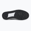 Încălțăminte pentru bărbați Nike Full Force Low black/anthracite/sail/white 4