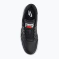 Încălțăminte pentru bărbați Nike Full Force Low black/anthracite/sail/white 5