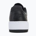 Încălțăminte pentru bărbați Nike Full Force Low black/anthracite/sail/white 6