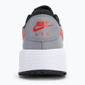 Încălțăminte pentru bărbați Nike Air Max SC black/cement gray/picante red 6