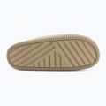 Papuci pentru bărbați  Nike Calm khaki/khaki 4