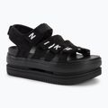Sandale pentru femei  Nike Icon Classic SE black/white