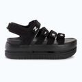 Sandale pentru femei  Nike Icon Classic SE black/white 2