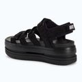 Sandale pentru femei  Nike Icon Classic SE black/white 3