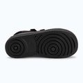 Sandale pentru femei  Nike Icon Classic SE black/white 4
